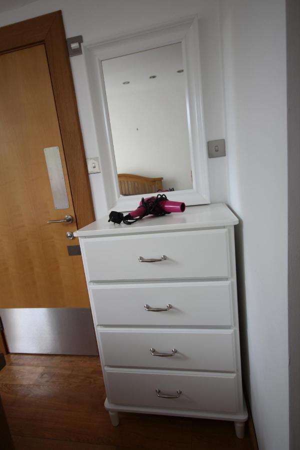 Cambridge City Centre Immaculate 1 Bed Apartment Εξωτερικό φωτογραφία